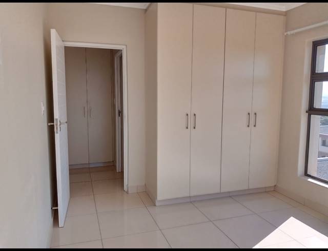 1 BEDROOM APARTMENT TO LET IN UMHLANGA RIDGE